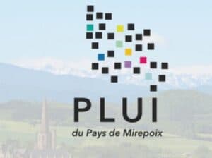 Plan Local d'Urbanisme Intercommunal