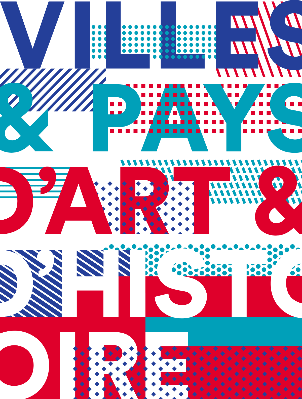 Pays d'Art et d'Histoire