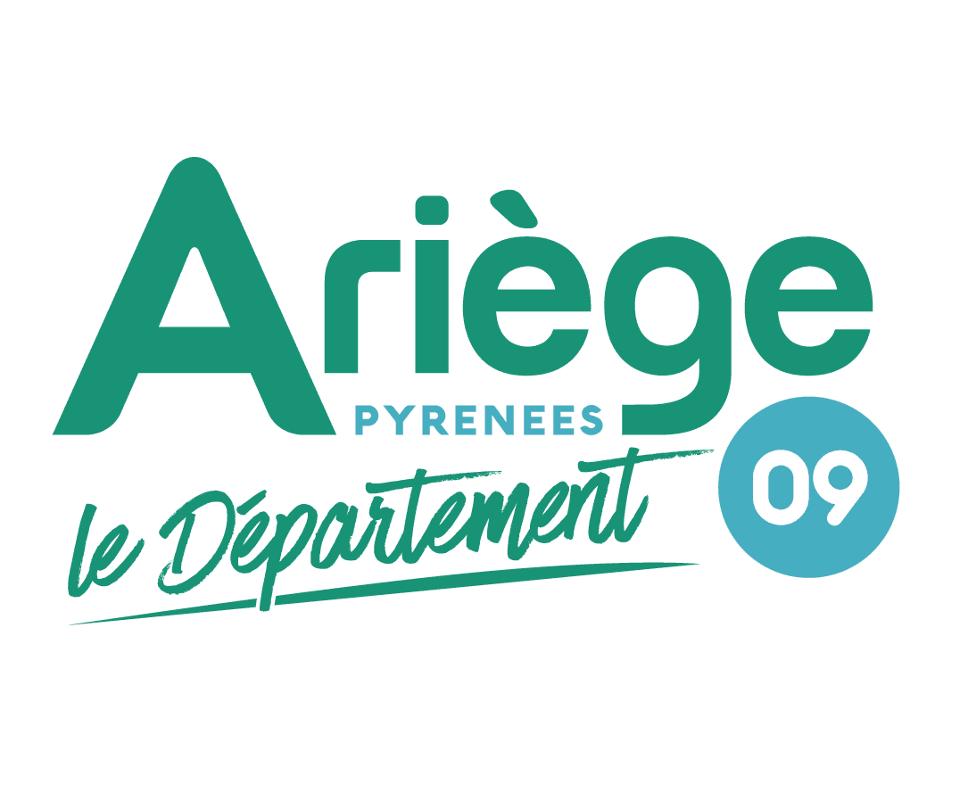 Département de l'Ariège