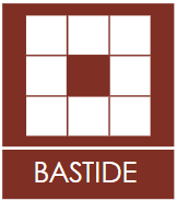 Bastide