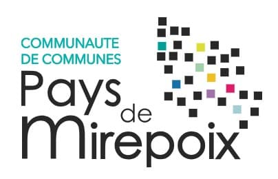 Communauté de Communes du Pays de Mirepoix