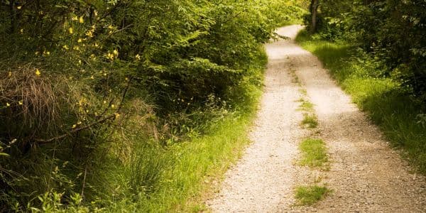 MODIFICATION DE L&rsquo;ASSIETTE DU CHEMIN RURAL DIT DE LA CABANASSE