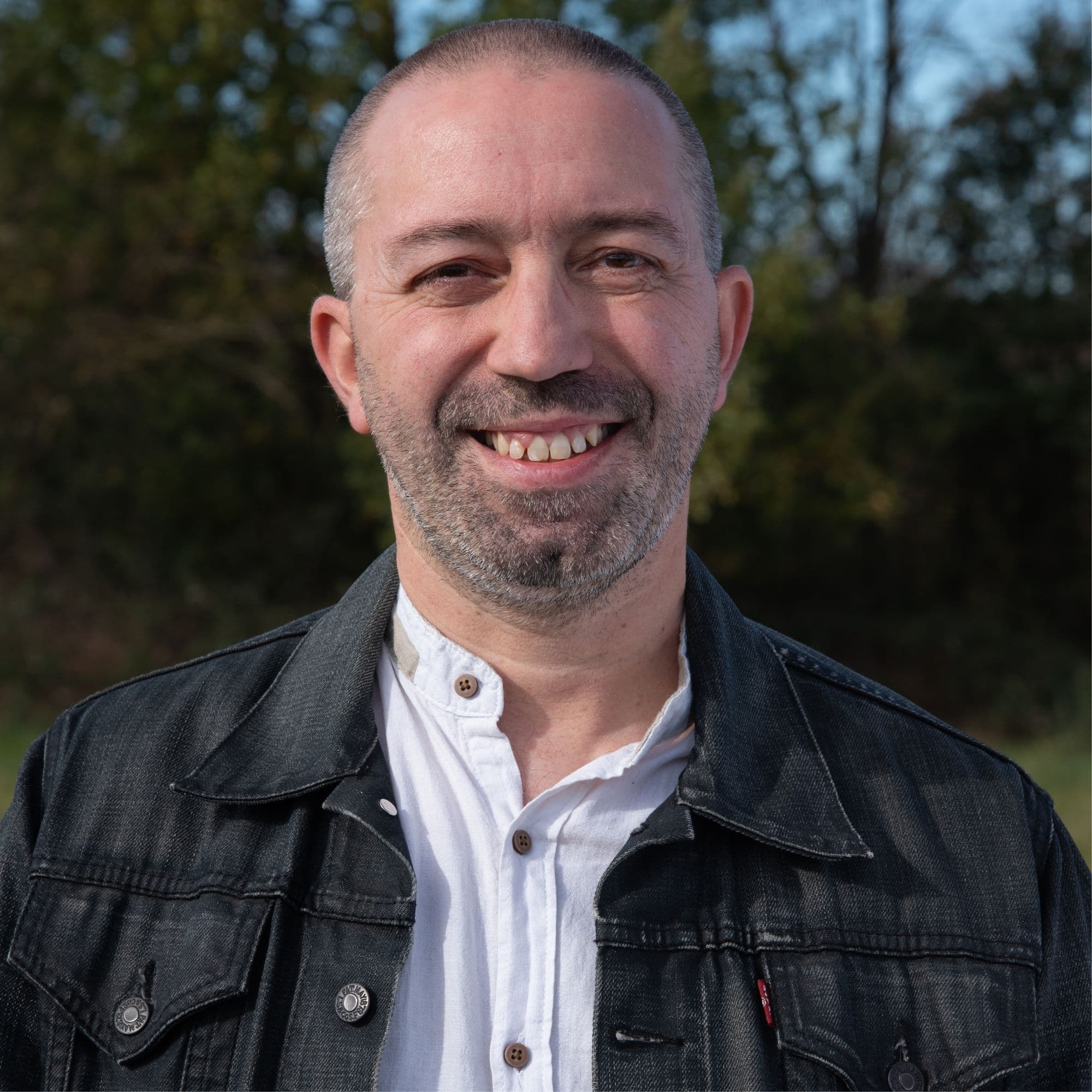 Sébastien MONFERRAN