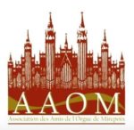 Association les Amis de l’Orgue de Mirepoix (A.A.O.M)