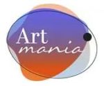 Art’Mania