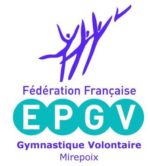 Association de Gymnastique Volontaire (A.G.V)