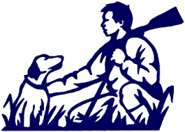 Association de Chasse Communale Agréée (A.C.C.A)