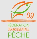 Association Agréée pour la Pêche et la Protection du Milieu Aquatique (A.A.P.P.M.A)