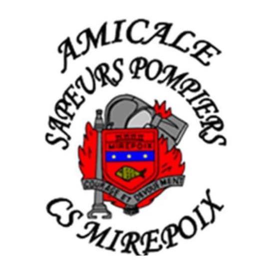 Amicale des Sapeurs-Pompiers