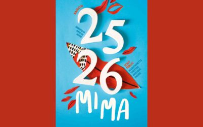 L’ACTU DE MIMA