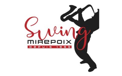 SWING À MIREPOIX