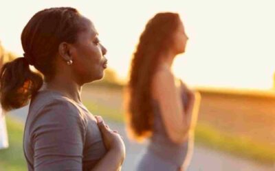 ATELIERS DE SOPHROLOGIE